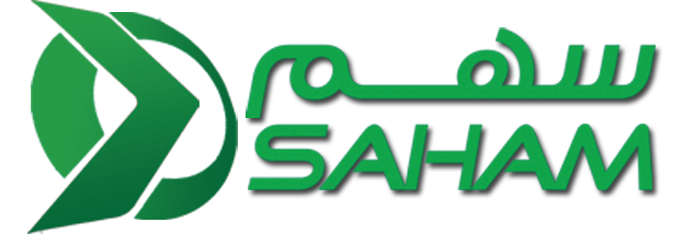 شعار الشركة